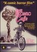 The Atomic Cafe