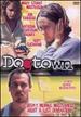 Dogtown