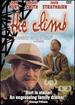 The Climb [Dvd]