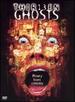 Thirteen Ghosts