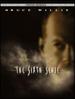 The Sixth Sense (Two-Disc Vista Series)