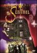 The Sentinel