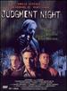 Judgment Night