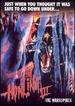 Howling III: the Marsupials