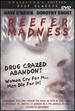 Reefer Madness