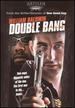 Double Bang