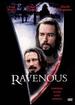Ravenous [Dvd]
