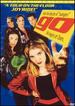 Go (Special Edition)