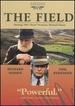 The Field