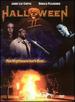 Halloween II