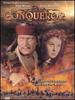 The Conqueror