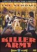 Killer Army