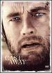 Cast Away (Widescreen Edition)