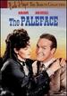 The Paleface [Dvd]