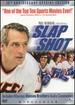 Slap Shot