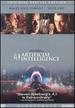 A.I.: Artificial Intelligence