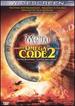 Megiddo-Omega Code 2