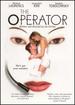 The Operator
