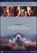 A.I. : Artificial Intelligence