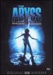 The Abyss (Special Edition)
