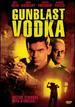 Gunblast Vodka