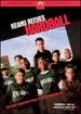 Hardball