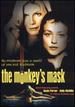 The Monkey's Mask (2002)