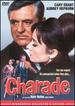 Charade