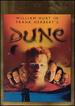 Dune (Special Edition, Director's Cut)