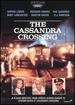 Cassandra Crossing (Artisan)