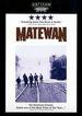Matewan