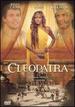 Cleopatra [Dvd]