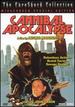 Cannibal Apocalypse