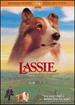 Lassie