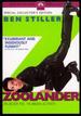 Zoolander (Special Collector's Edition)