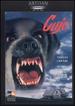 Cujo [Dvd]