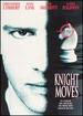 Knight Moves