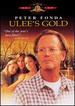 Ulee's Gold