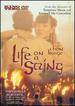 Life on a String