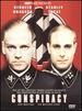 Conspiracy (Dvd)