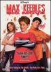 Max Keeble's Big Move