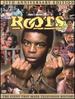 Roots