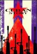 Cuban Story
