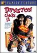 Dunston Checks in