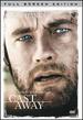 Cast Away