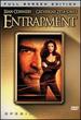 Entrapment