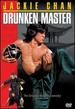 Drunken Master