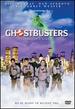 Ghostbusters