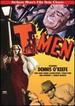 T-Men