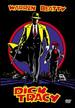 Dick Tracy